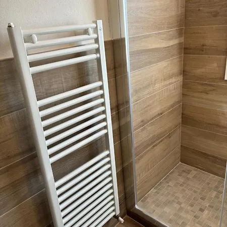 Lugano 41 By Alehotels 4* Rimini