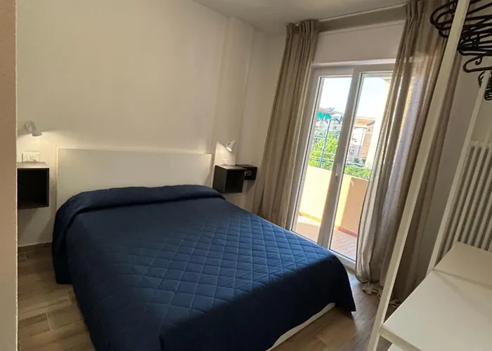 Appartamento Lugano 41 By Alehotels