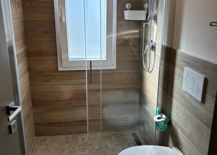 Lugano 41 By Alehotels Rimini