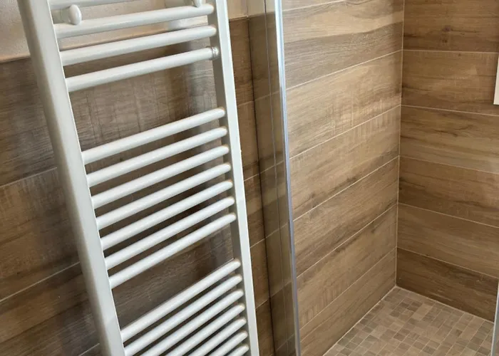 Lugano 41 By Alehotels 4* Rimini