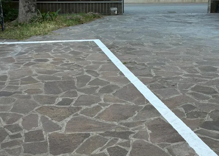 Lugano 41 By Alehotels Διαμέρισμα 4*