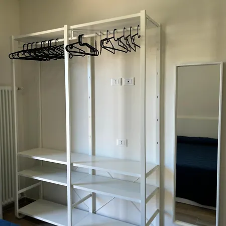 شقة Lugano 41 By Alehotels